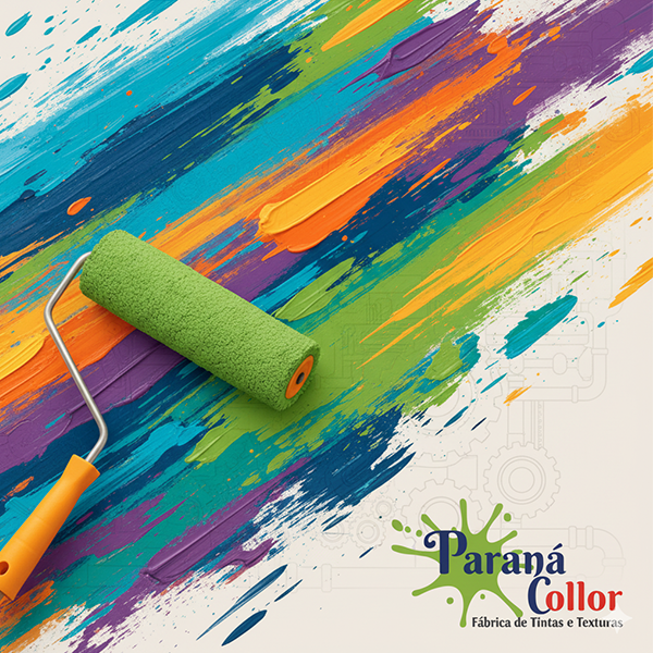 Paraná Color